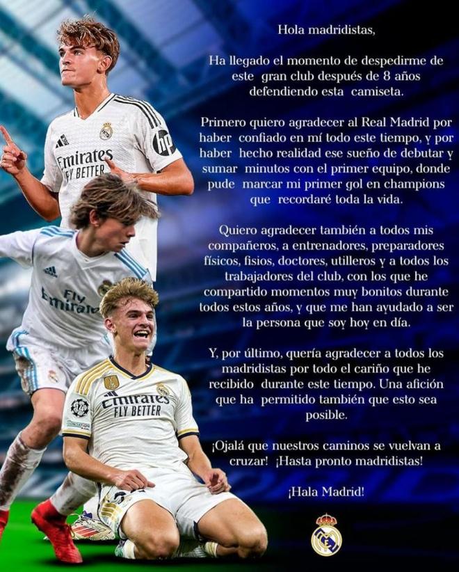 金钟赫的裁 金钟赫的裁