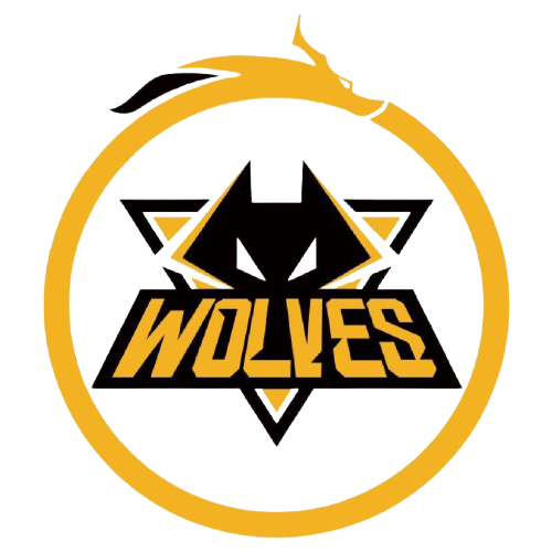 还是整理阿 还是整理阿