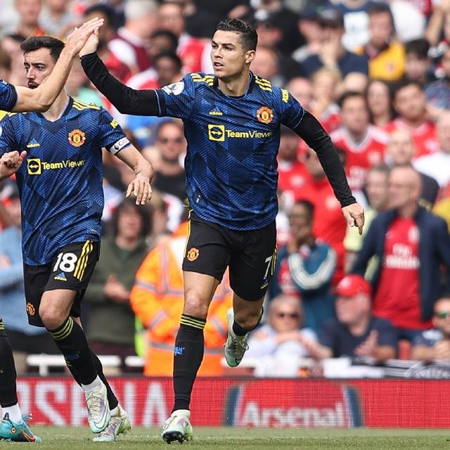 1小胜巴塞 1小胜巴塞