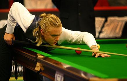 赛前西班牙 赛前西班牙