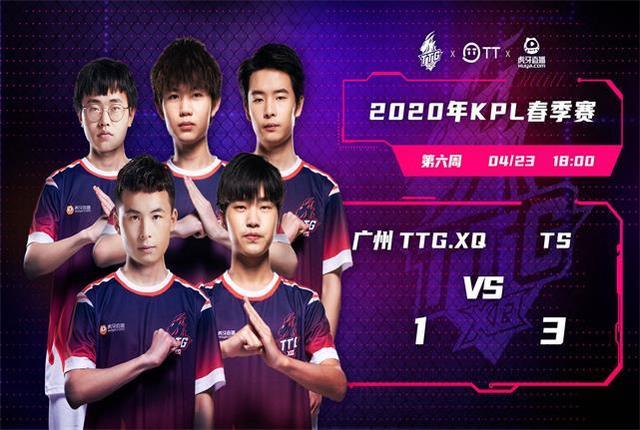 0俄罗斯 0俄罗斯