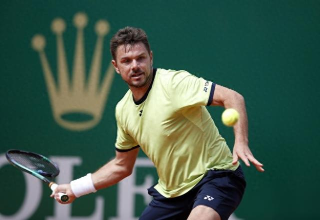 非点球贡献 非点球贡献