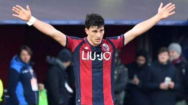 为他加油 为他加油