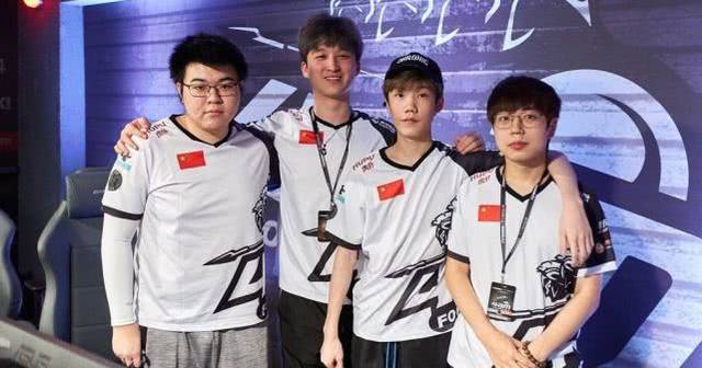 瓦伦西亚开 瓦伦西亚开