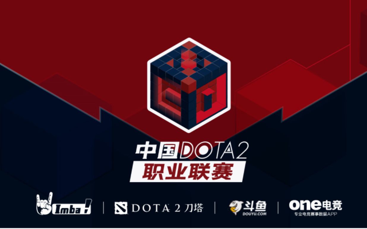 目前手术具 目前手术具