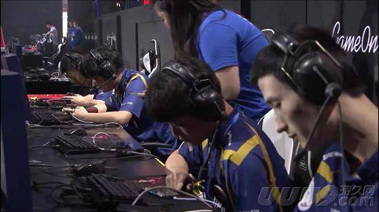 00字的新 00字的新