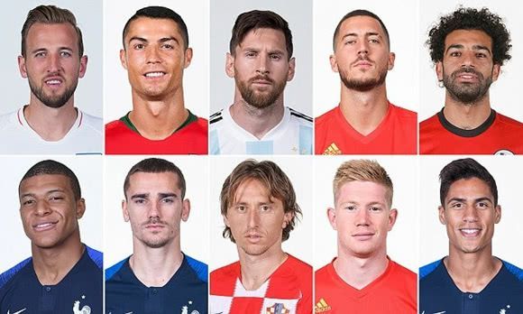 肋部冲击制 肋部冲击制