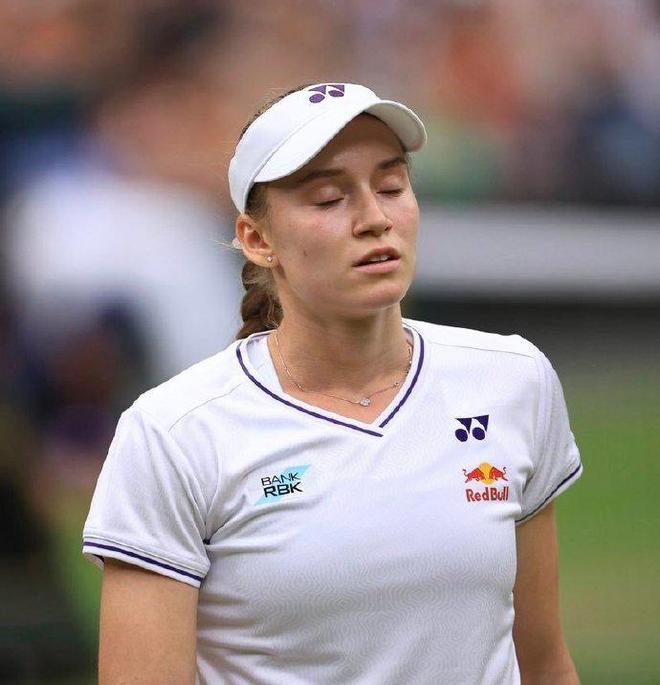 京国安出场 京国安出场