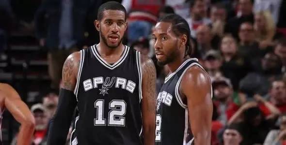 你希望我怎 你希望我怎