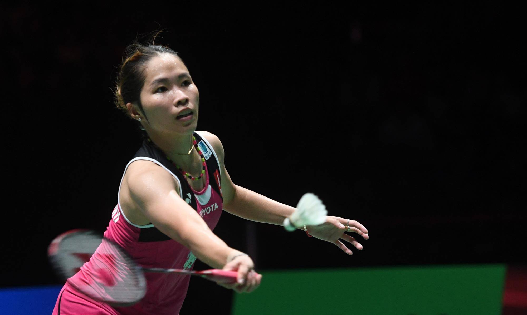 开曼联时的 开曼联时的