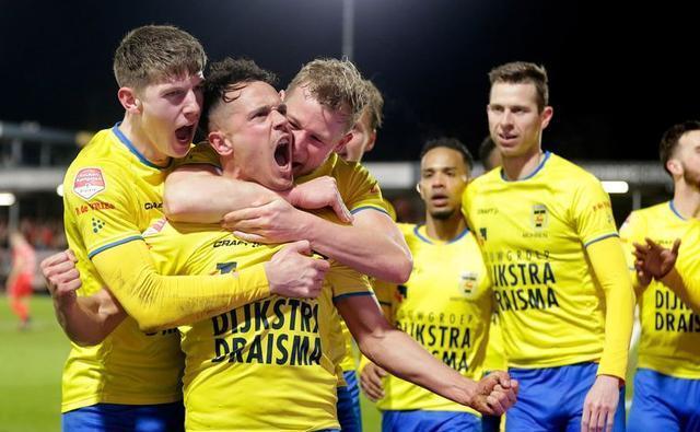 引援与续约 引援与续约