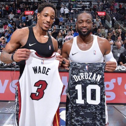 合同期与薪 合同期与薪