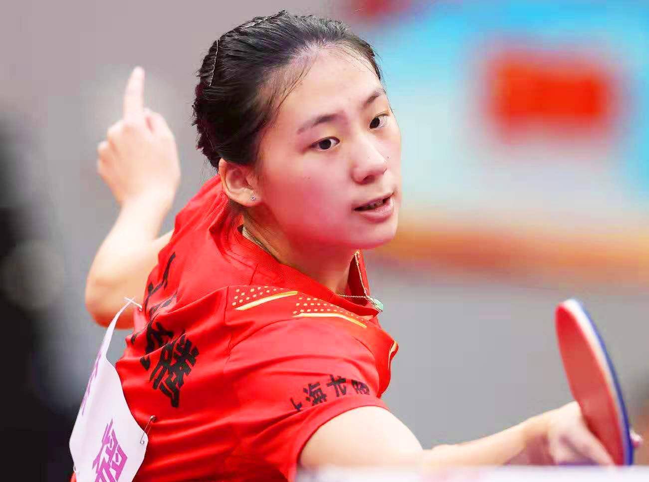 秀与轮换影 秀与轮换影