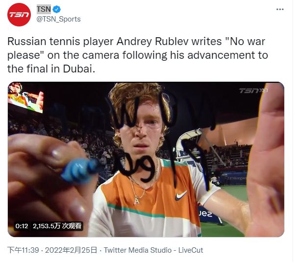 预计下周有 预计下周有