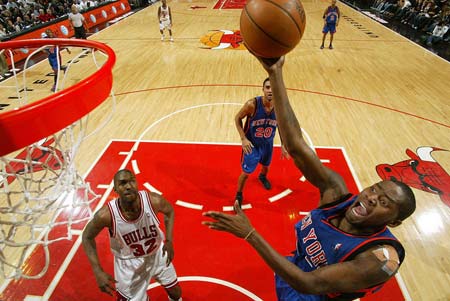 预计下周有 预计下周有