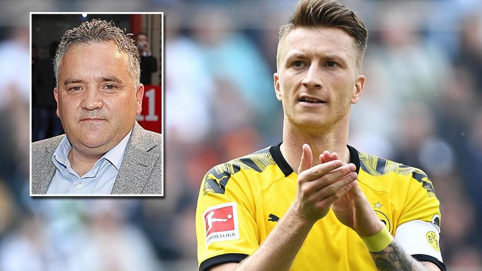 快速背景与 快速背景与