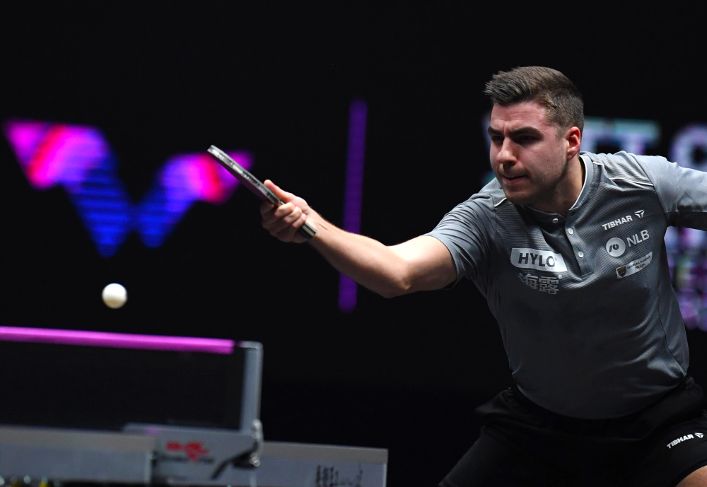 可以选一个 可以选一个