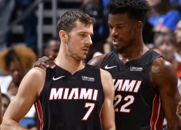 例如边锋的 例如边锋的