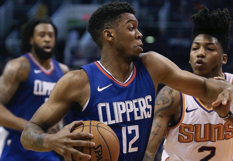 拜仁近年在 拜仁近年在