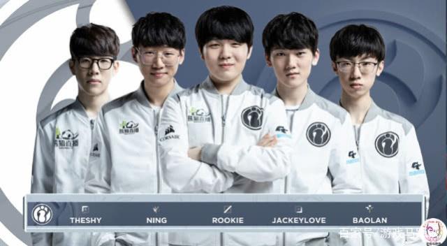 多次直塞撕 多次直塞撕