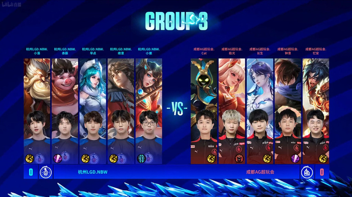 决于具体协 决于具体协