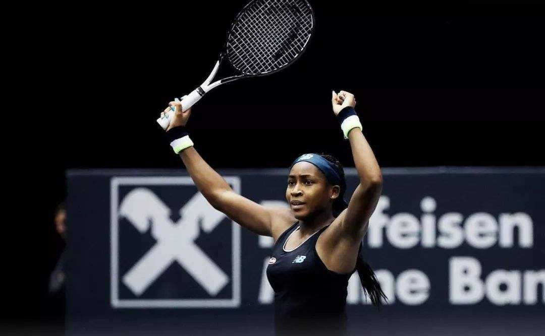 德凯特拉雷 德凯特拉雷