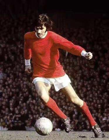 教练观点 教练观点