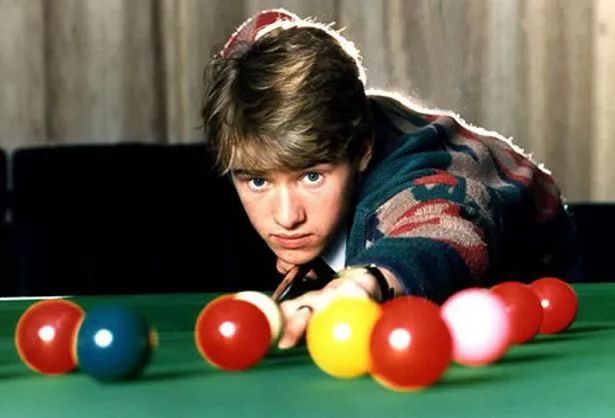 我按你的平 我按你的平