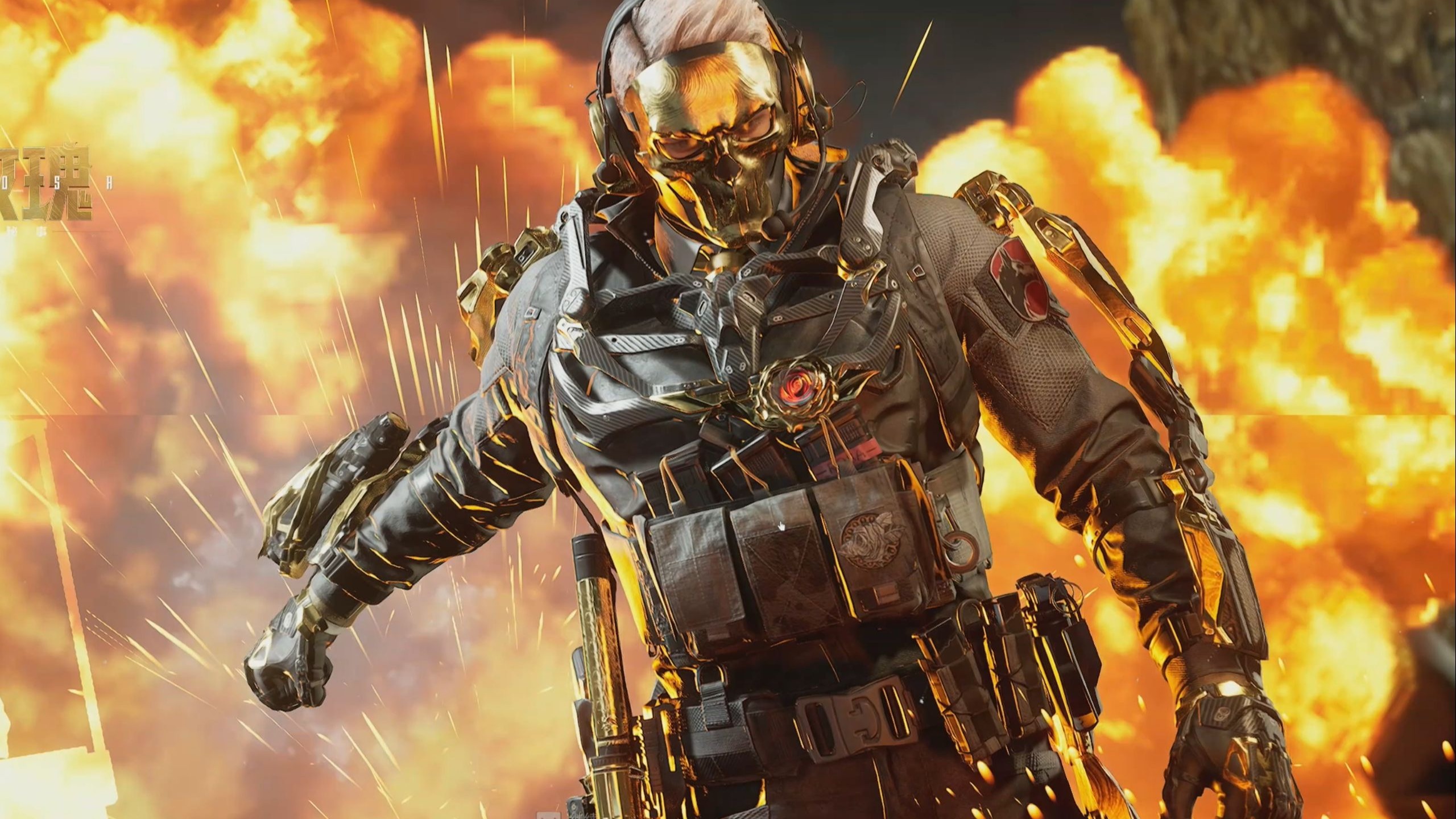 湖人加时险 湖人加时险