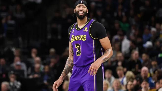 赛后短讯 赛后短讯