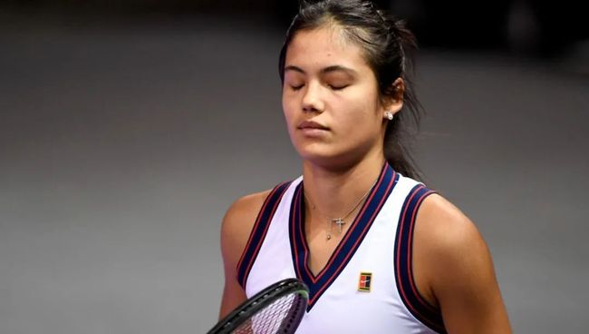 主要看髋 主要看髋