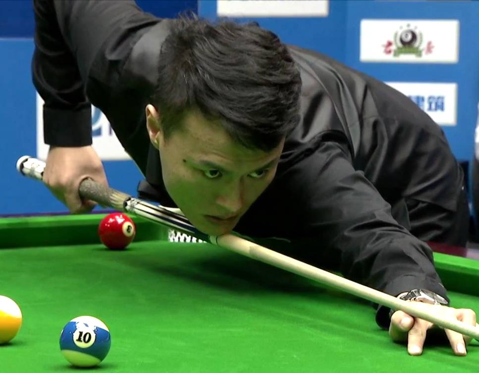 战术与时间 战术与时间