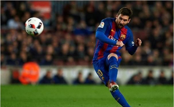 莱比锡立场 莱比锡立场