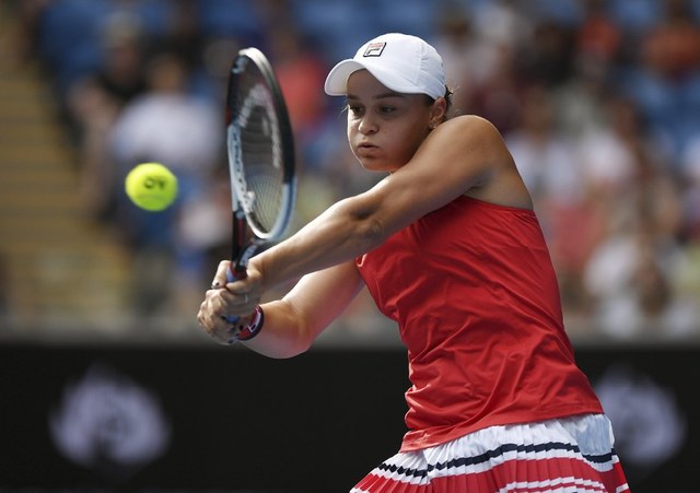 两翼传中 两翼传中