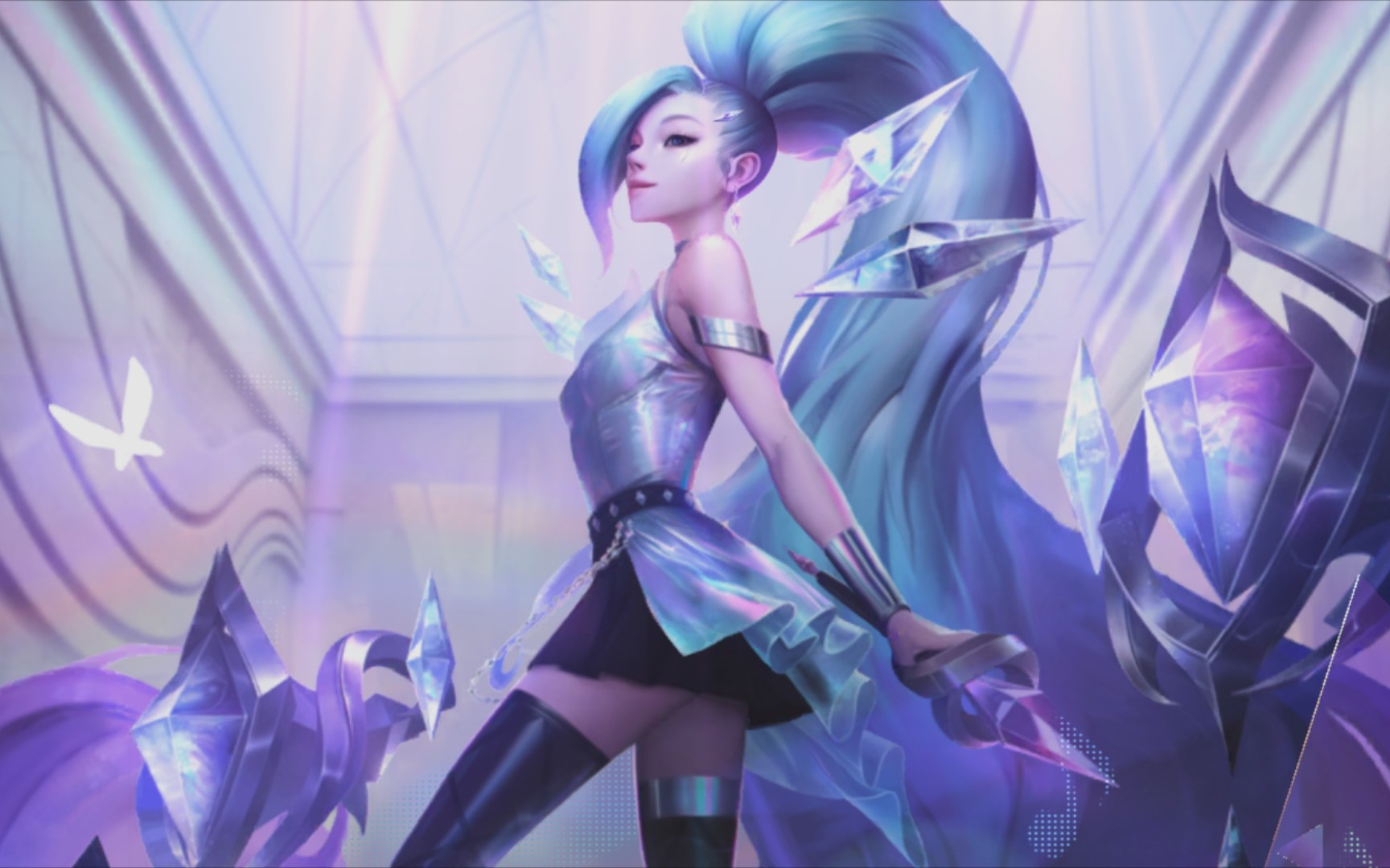 手但东契奇 手但东契奇