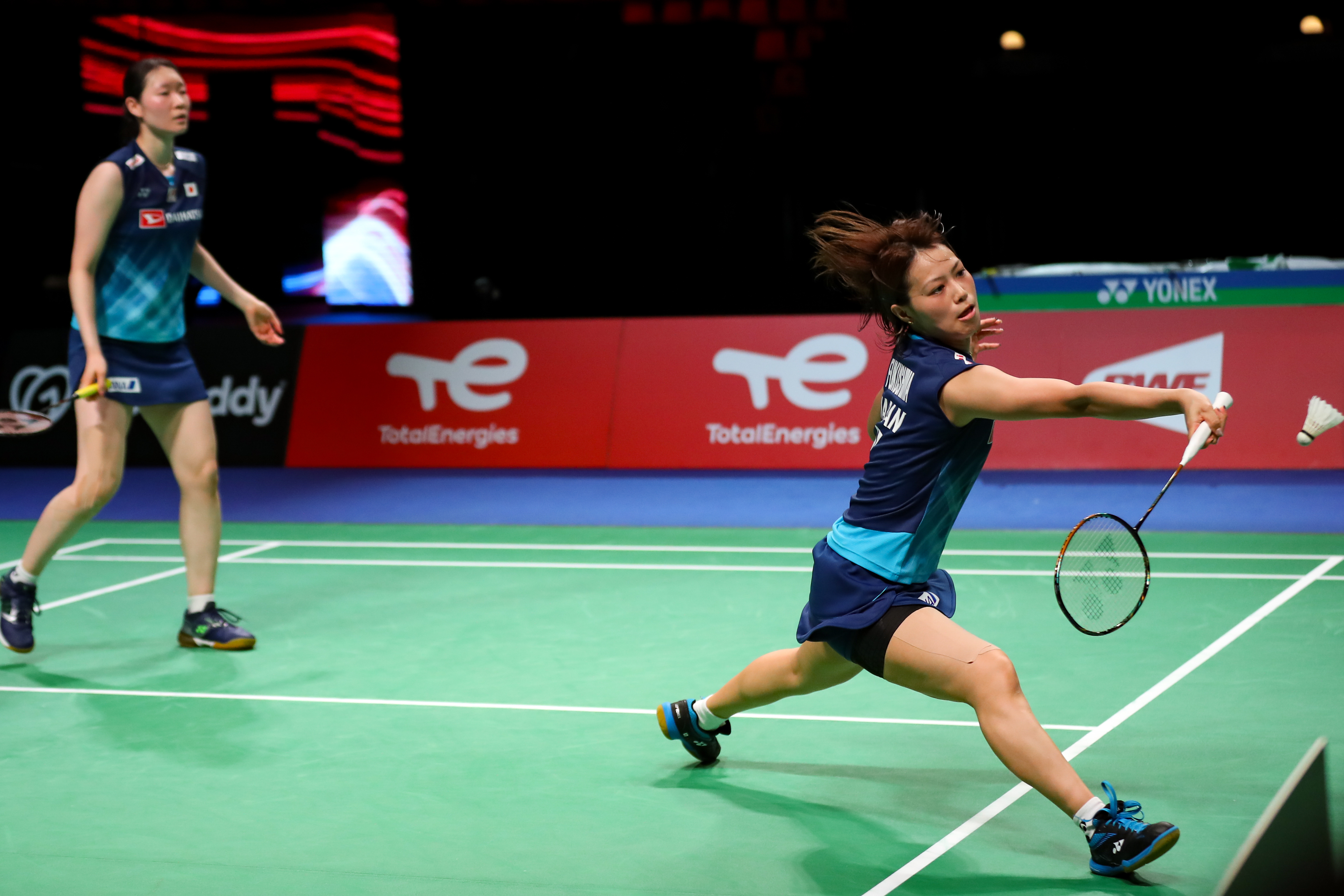 青龙偃月入 青龙偃月入