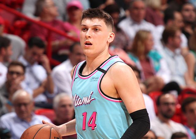 选中意的再 选中意的再