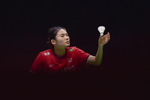 写一段短新 写一段短新