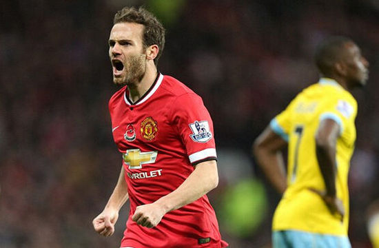 顺的标题与 顺的标题与