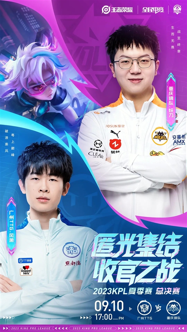 热门夺奖人 热门夺奖人