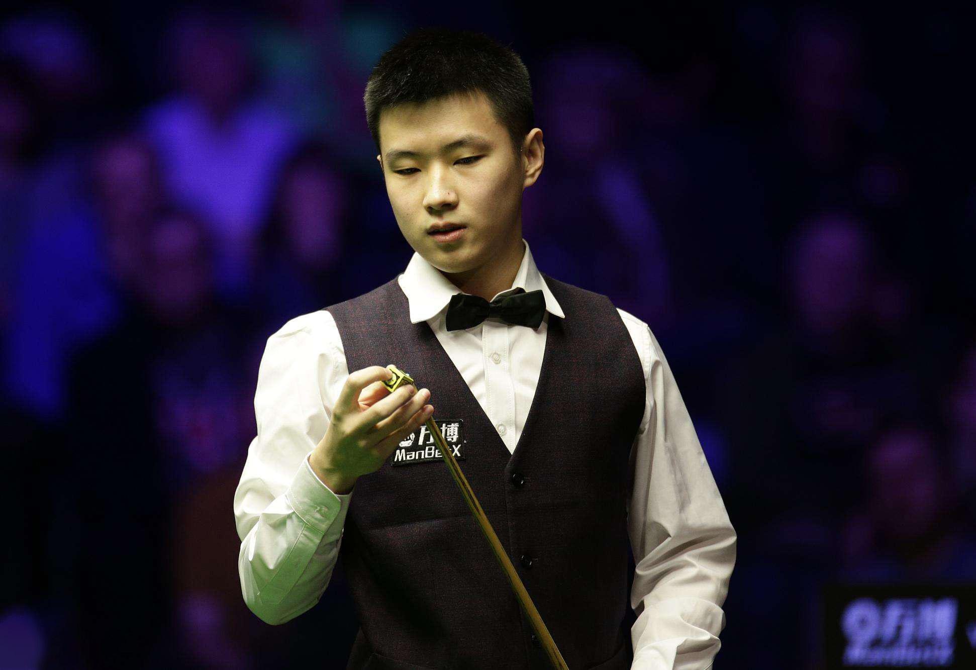 扩写成一则 扩写成一则