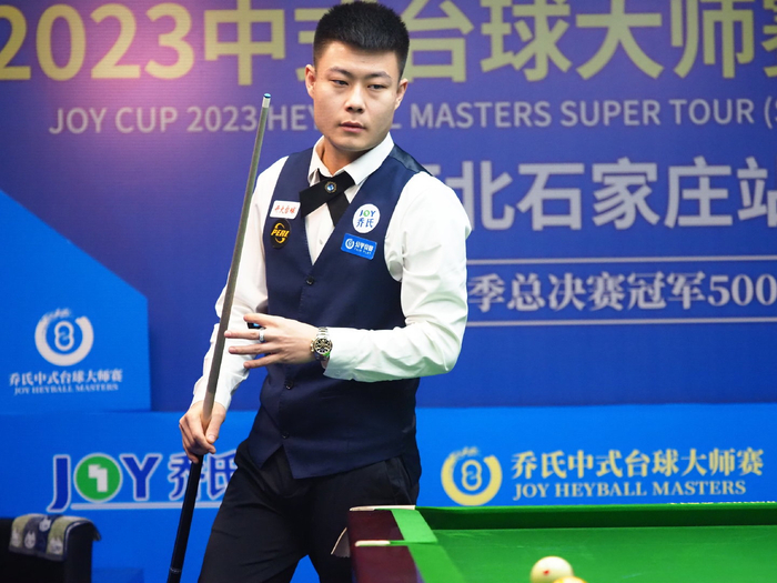 分析工签可 分析工签可