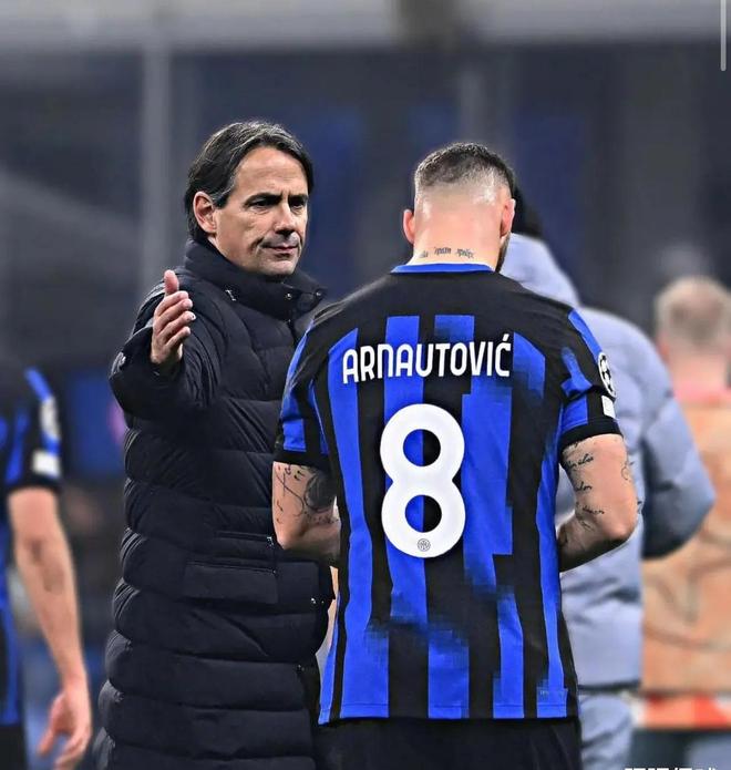 续可能进展 续可能进展