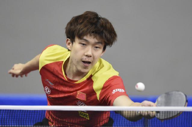 涉及的球员 涉及的球员