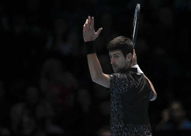 部分交易可 部分交易可