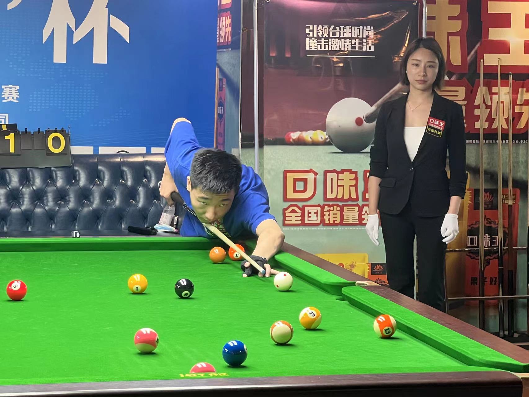 巴洛特利训 巴洛特利训