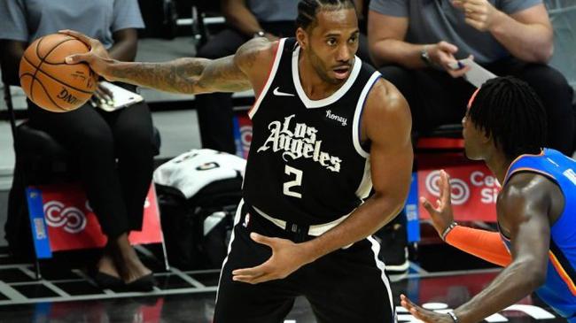 赛后摩擦 赛后摩擦