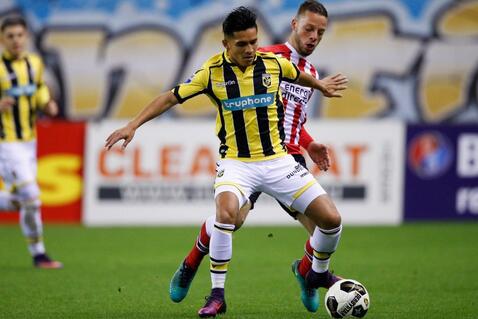 嵌入比分 嵌入比分