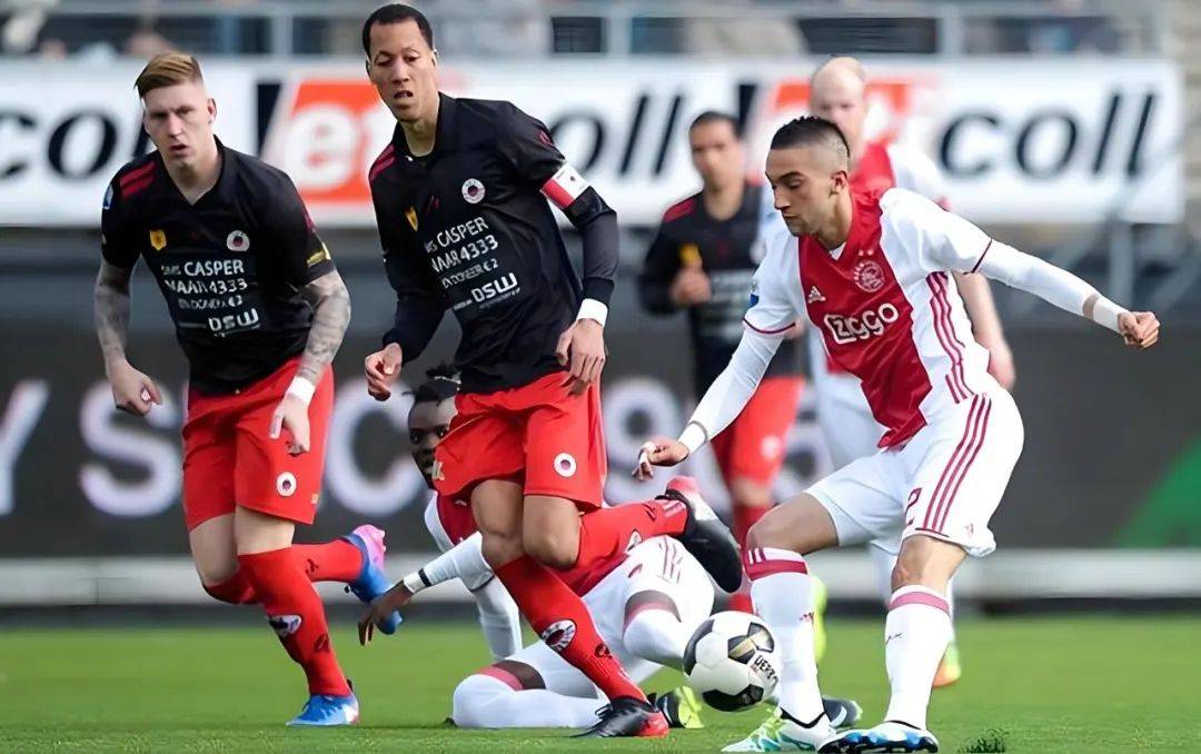 加德的面向 加德的面向