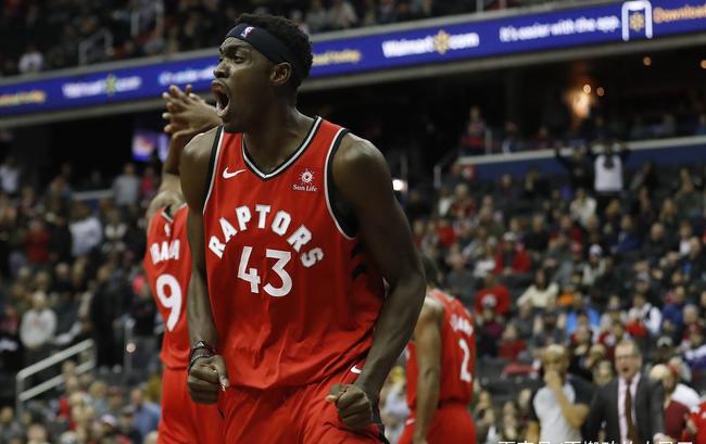 伤兵复出 伤兵复出